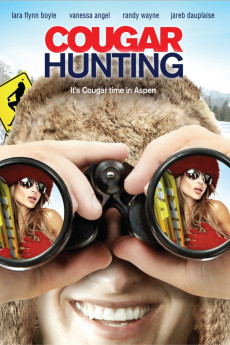 Cougar Hunting (2022) download