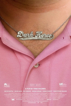 Dark Horse (2011) download