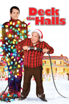 Deck the Halls (2006) download