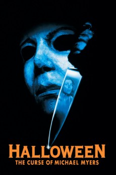 Halloween: The Curse of Michael Myers (1995) download