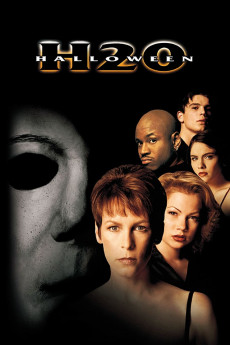 Halloween H20: 20 Years Later (2022) download