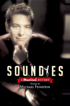 Soundies: A Musical History Hosted by Michael Feinstein (2022) download