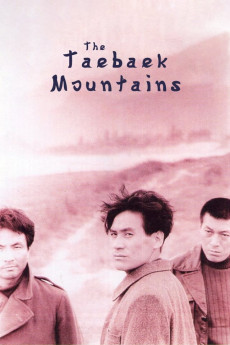 The Taebaek Mountains (2022) download