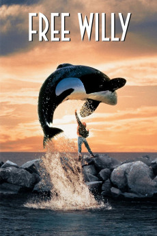Free Willy (1993) download