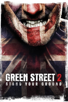 Green Street Hooligans 2 (2022) download