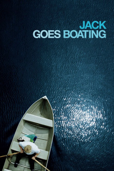 Jack Goes Boating (2022) download