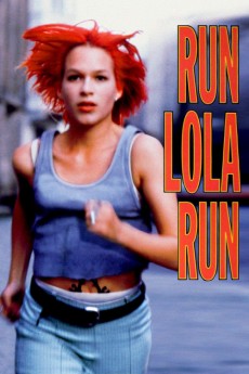 Run Lola Run (1998) download