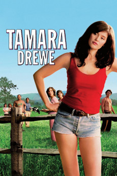 Tamara Drewe (2010) download