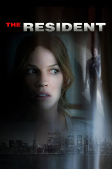 The Resident (2011) download