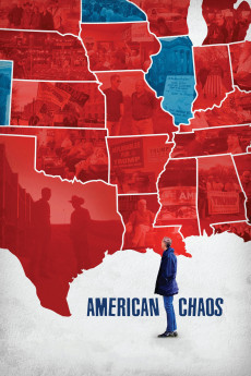 American Chaos (2022) download