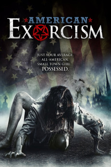 American Exorcism (2022) download