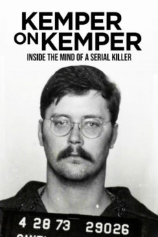 Kemper on Kemper: Inside the Mind of a Serial Killer (2022) download