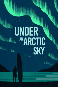 Under an Arctic Sky (2022) download