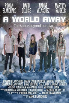 A World Away (2019) download