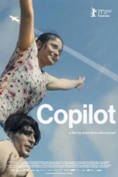 Copilot (2022) download