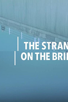 The Stranger on the Bridge (2022) download
