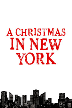 A Christmas in New York (2022) download