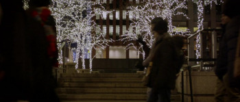 A Christmas in New York (2016) download