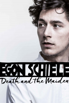 Egon Schiele: Tod und Mädchen (2016) download