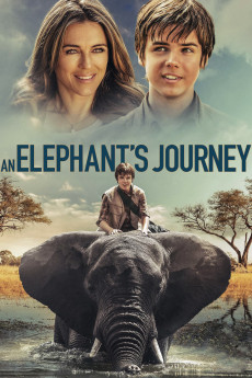 An Elephant's Journey (2022) download