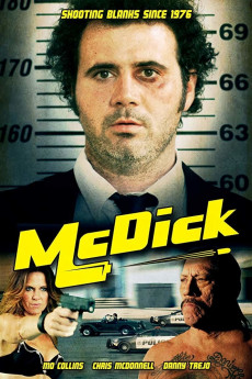 McDick (2017) download