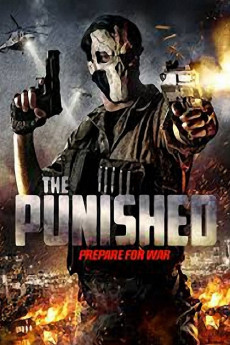 The Punished (2022) download