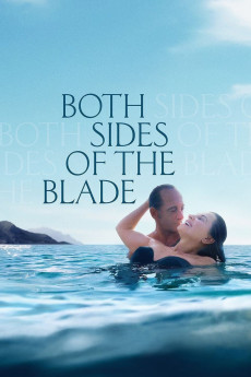 Both Sides of the Blade (2022) download