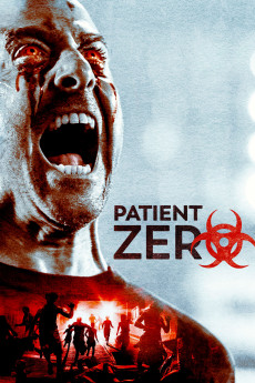 Patient Zero (2022) download