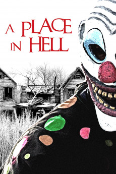 A Place in Hell (2015) download