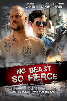 No Beast So Fierce (2016) download
