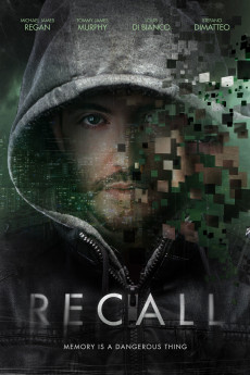 Recall (2017) download