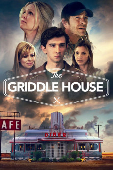 The Griddle House (2022) download