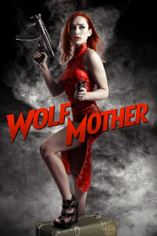 Wolf Mother (2022) download