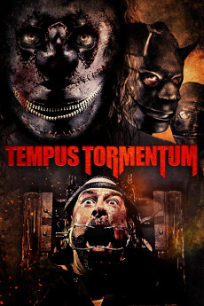 Tempus Tormentum (2022) download