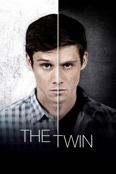 The Twin (2022) download
