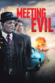 Meeting Evil (2022) download