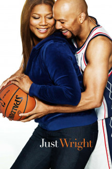 Just Wright (2022) download
