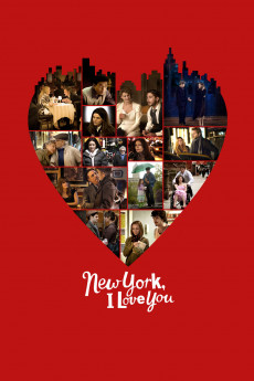 New York, I Love You (2008) download