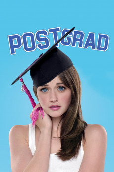 Post Grad (2022) download