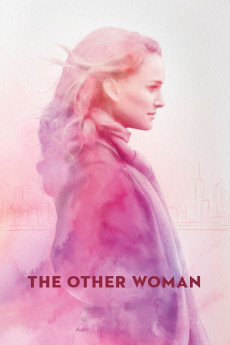 The Other Woman (2022) download