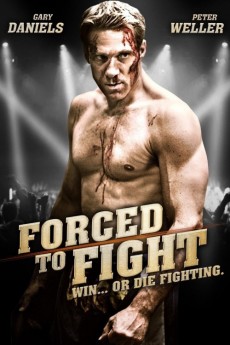 Forced to Fight (2022) download