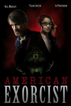 American Exorcist (2018) download
