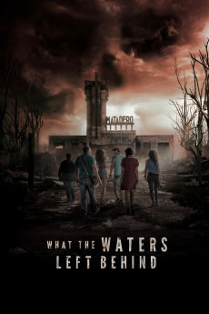 What the Waters Left Behind (2017) download