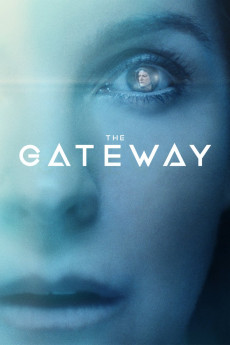 The Gateway (2022) download