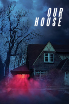 Our House (2022) download