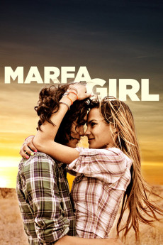 Marfa Girl (2022) download