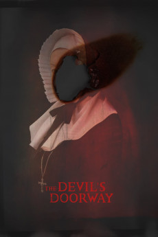 The Devil's Doorway (2022) download