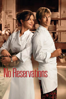 No Reservations (2022) download