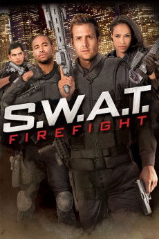S.W.A.T.: Firefight (2022) download