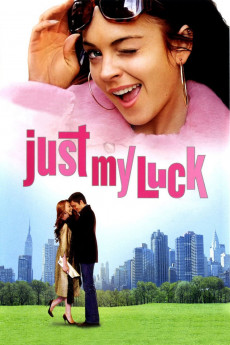Just My Luck (2006) download